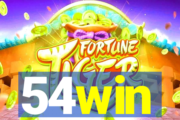 54win