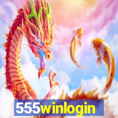 555winlogin