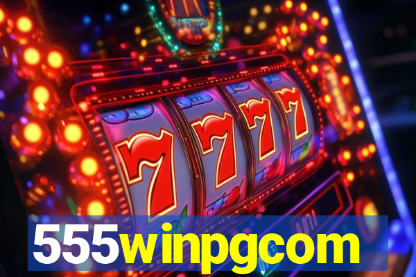 555winpgcom