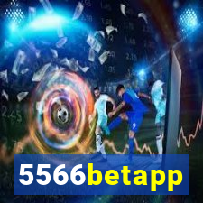 5566betapp