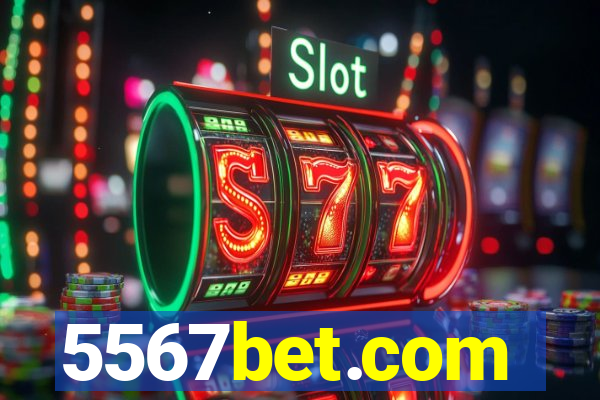 5567bet.com