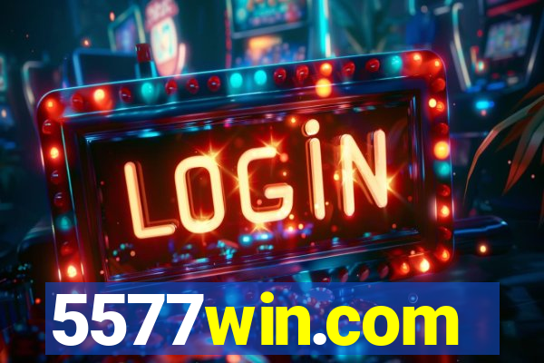 5577win.com