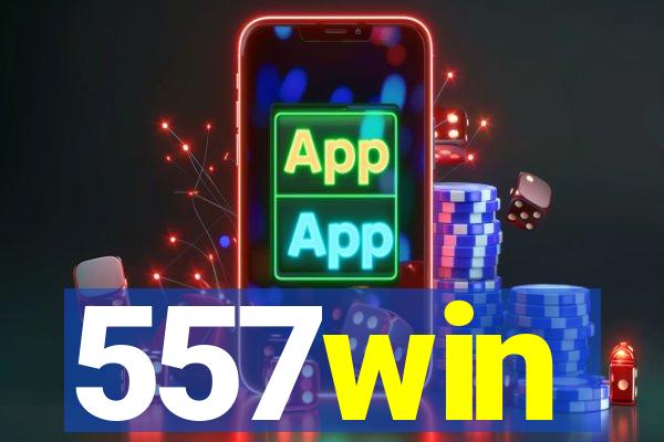 557win