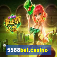 5588bet.casino