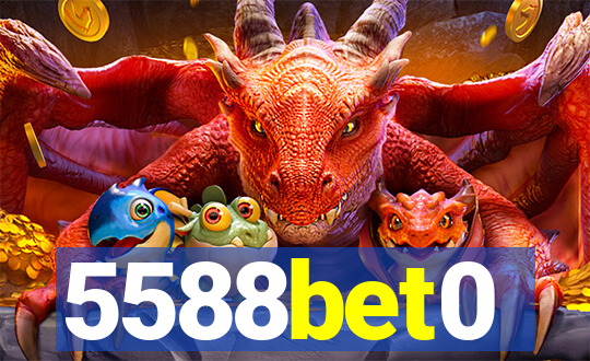 5588bet0