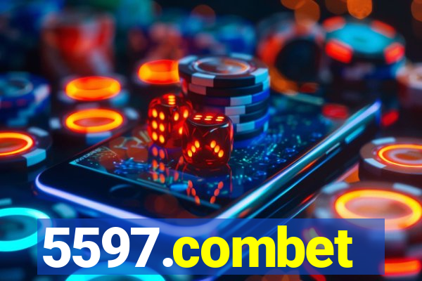 5597.combet