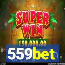 559bet