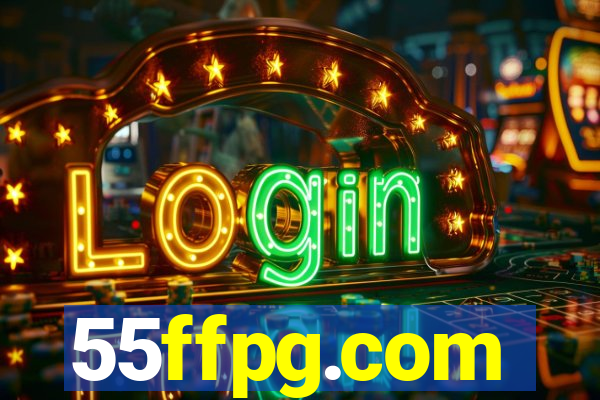 55ffpg.com