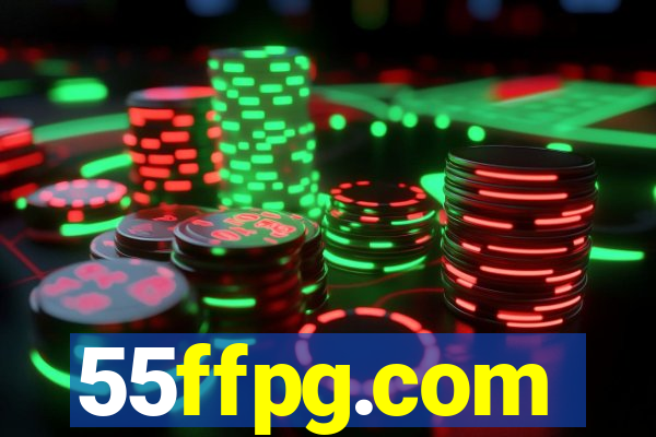 55ffpg.com