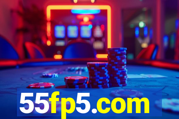 55fp5.com