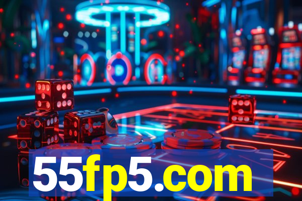 55fp5.com