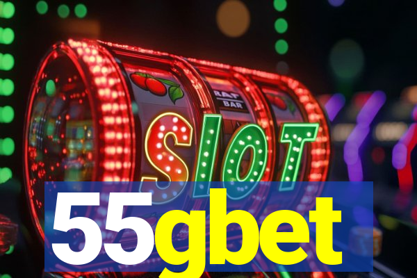 55gbet