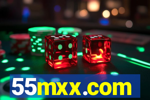 55mxx.com