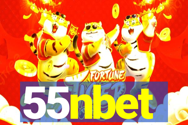 55nbet