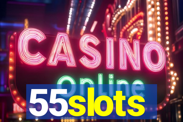 55slots