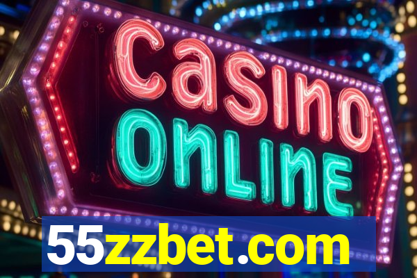 55zzbet.com