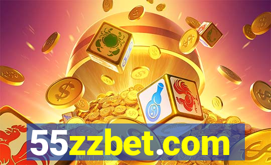 55zzbet.com