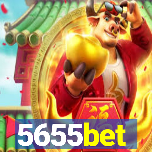 5655bet