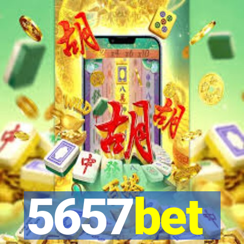 5657bet