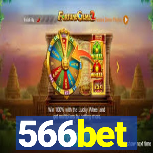 566bet