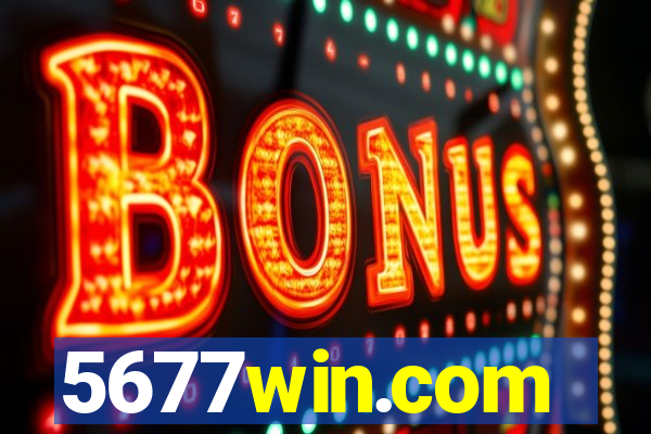 5677win.com