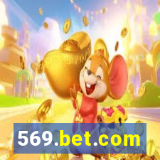 569.bet.com