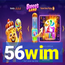 56wim