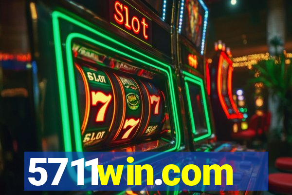 5711win.com