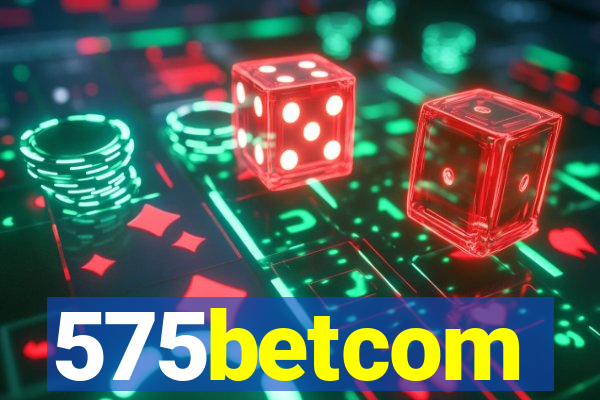 575betcom