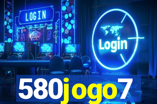 580jogo7