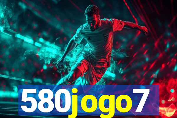 580jogo7