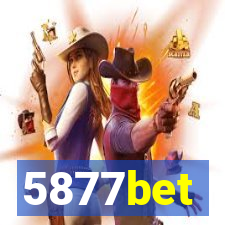 5877bet