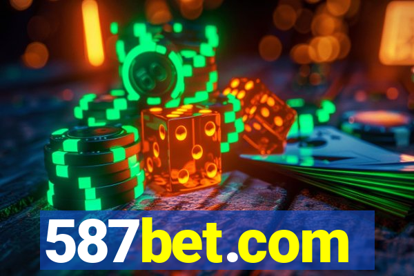 587bet.com