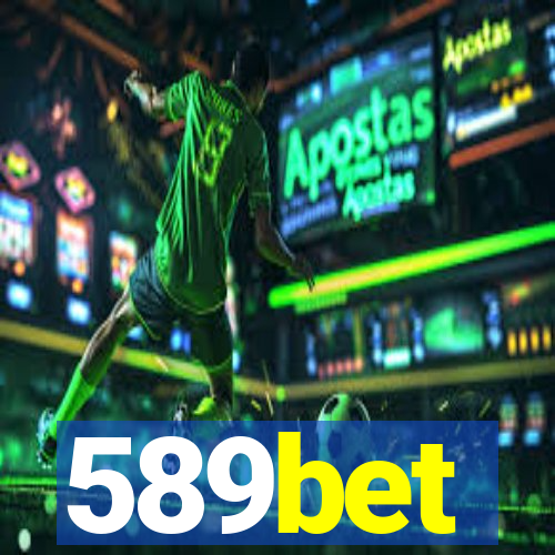 589bet