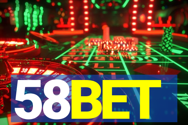 58BET