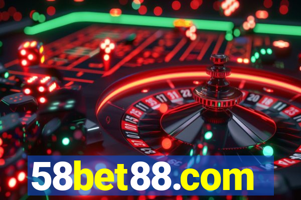 58bet88.com