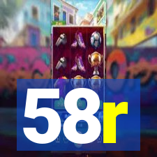 58r