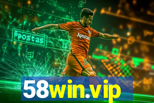 58win.vip