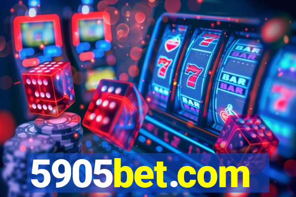 5905bet.com