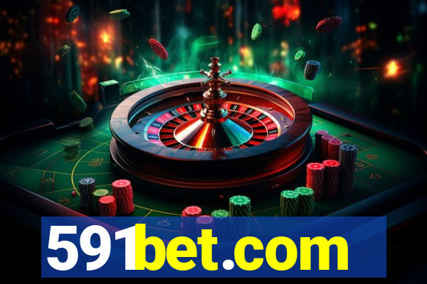 591bet.com