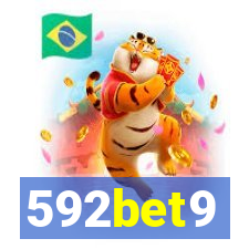 592bet9