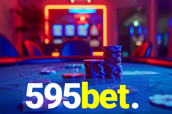 595bet.