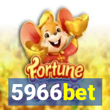 5966bet