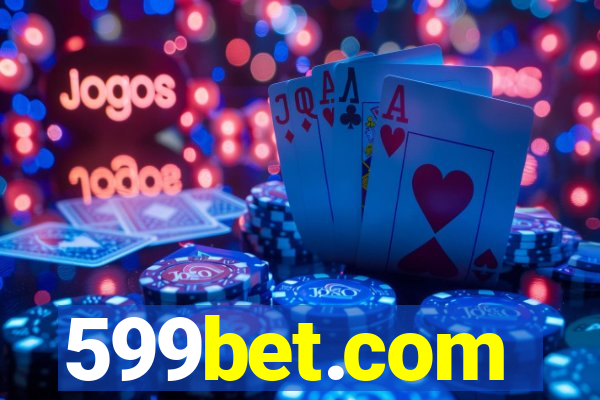 599bet.com