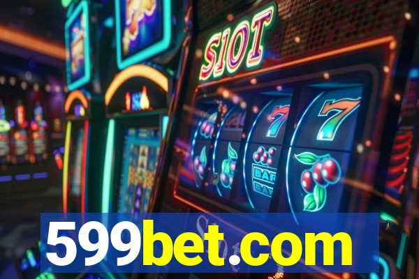 599bet.com