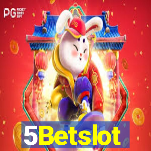 5Betslot