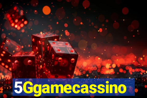 5Ggamecassino