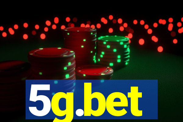 5g.bet