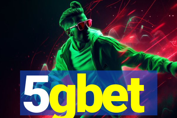 5gbet