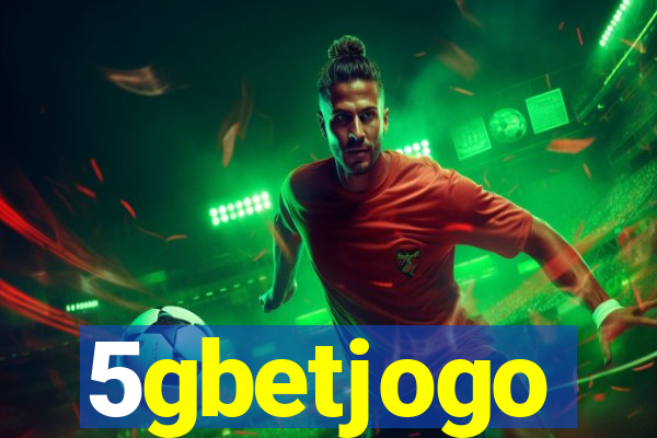 5gbetjogo